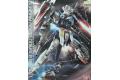 BANDAI 182333 1/100 AGE-20B鋼彈AGE-2雙砲型  D0UBLE BULLET