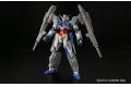 BANDAI 182333 1/100 AGE-20B鋼彈AGE-2雙砲型  D0UBLE BULLET