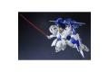 BANDAI 195529 魂商店限定版--1/100 OZ-00MS2B 托爾吉斯III TALLGEESE III