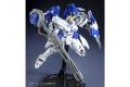 BANDAI 195529 魂商店限定版--1/100 OZ-00MS2B 托爾吉斯III TALLGEESE III