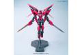 BANDAI 195690 1/100 PPGN-001 黑暗物質型能天使鋼彈 GUNDAM EXIA DARK MAT
