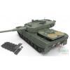 MENG MODELS TS-016 1/35 -德國.聯邦國防軍 '豹'IIA4坦克