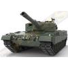 MENG MODELS TS-016 1/35 -德國.聯邦國防軍 '豹'IIA4坦克