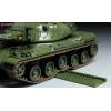 MENG MODELS  TS-003 1/35 法國.陸軍 AMX-30B坦克