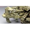 MENG MODELS SS-002 1/35 以色列.國防軍 陸軍D9R'泰迪熊'裝甲推土機