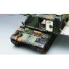MENG MODELS TS-004 1/35 法國.陸軍 AUF1 155mm自行榴彈砲