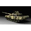 MENG MODELS TS-006 1/35 俄羅斯.陸軍 T-90A坦克