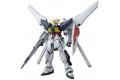 BANDAI 194873 1/100 GX-9901-DX 雙X鋼彈 DOUBLE X GUNDAM