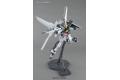 BANDAI 194873 1/100 GX-9901-DX 雙X鋼彈 DOUBLE X GUNDAM