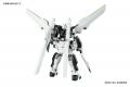 BANDAI 194873 1/100 GX-9901-DX 雙X鋼彈 DOUBLE X GUNDAM