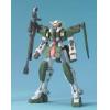 BANDAI 150931 1/144  FG版/OO鋼彈--力天使鋼彈 GUNDAM DDYNAMES