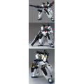 BANDAI 157481 1/144 FG版/OO鋼彈--GN-008熾天使鋼彈 SERAVEE GUNDAM