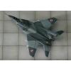 ACADEMY 4441 1/144 蘇聯.空軍 MIG-29'支點'戰鬥機