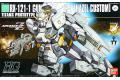 BANDAI 5055608 1/144 #056 RX-121-1 TR-I 鋼彈 海茲爾 HAZ...