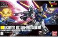 BANDAI 5058267 1/144 #169 LM314V21 V2鋼彈 VICTORY 2 GUNDAM