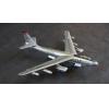 ACADEMY 4443 1/144 美國.空軍 B-47B/E'同溫層噴射機'轟炸機