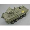 AFV CLUB 35134 1/35 美國陸軍 M1134 ATGM'史崔克'TOW反坦克飛彈輪型裝甲車