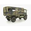 AFV CLUB 35236 1/35 WW II英國陸軍 禮蘭AEC'鬥牛士'早期生產型卡車