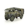 AFV CLUB 35236 1/35 WW II英國陸軍 禮蘭AEC'鬥牛士'早期生產型卡車