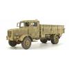 AFV CLUB 35270 1/35 WW II德國陸軍 賓士BUSSING L4500A 4X4卡車