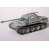 AIRFIX 1502 1/72 二戰德國陸軍Pz.Kpfw.V'黑豹'坦克