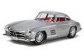 TAMIYA 24338 1/24 賓士汽車 300SL轎跑車