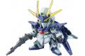 BANDAI BB-398 電光鋼彈 LIGHTING GUNDAM