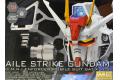 BTF 66008 1/24 GAT-X105攻擊鋼彈胸像 GAT-X105 STRIKE GUNDAM BUST