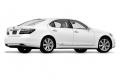 FUJIMI 038797-ID-7 1/24 菱帥汽車 LS600hL轎車/2010年式樣