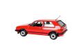 FUJIMI 124988-RS-18 1/24 福斯汽車 '高爾夫/Golf' GTI 16V轎跑車