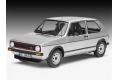 FUJIMI 124988-RS-18 1/24 福斯汽車 '高爾夫/Golf' GTI 16V轎跑車