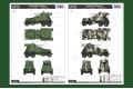 HOBBY BOSS 83838 1/35 二戰蘇聯.陸軍BA-3輪式裝甲車@@
