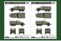 HOBBY BOSS 83831 1/35 二戰美國.陸軍 GMC CCKW-352鋼製貨廂卡車@@
