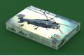 HOBBY BOSS 81739 1/48 俄羅斯.海軍 KA-27'蝸牛'反潛直升機