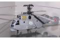 HOBBY BOSS 81739 1/48 俄羅斯.海軍 KA-27'蝸牛'反潛直升機