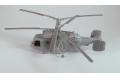 HOBBY BOSS 81739 1/48 俄羅斯.海軍 KA-27'蝸牛'反潛直升機