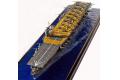 FUJIMI 451176 1/700 全船體系列--WW II日本.帝國海軍 '蒼龍 SORYU'航空母艦/第二戰隊式樣