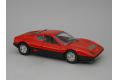 FUJIMI 12278-RS-33 1/24 法拉利汽車 BB-512轎跑車
