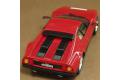 FUJIMI 12278-RS-33 1/24 法拉利汽車 BB-512轎跑車