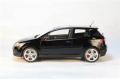 FUJIMI 126180-RS-47 1/24 大眾/福斯汽車 '高爾夫'GTI COX 420 si轎跑車