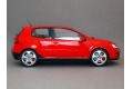 FUJIMI 126180-RS-47 1/24 大眾/福斯汽車 '高爾夫'GTI COX 420 si轎跑車
