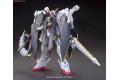 BANDAI 196431 1/144 HG版BUILD FIGHTERS#035--骷髏鋼彈X1全武裝型 CORSSBONE GUNDAM X1 FULL CLOTH TYPE