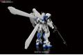 BANDAI 196420 1/100 RE/100版#003 試作四號機.卡貝拉Gundam GP04 Gerbera