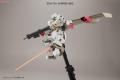 BANDAI 196430 1/144 G自我鋼彈#013 卡托西 CATSITH