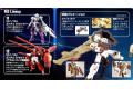 BANDAI 196430 1/144 G自我鋼彈#013 卡托西 CATSITH