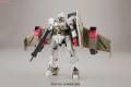 BANDAI 196430 1/144 G自我鋼彈#013 卡托西 CATSITH