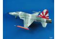 AFV CLUB AR-48101 1/48 美國.海軍 F-5E/F-5N'老虎II式'戰鬥機/第VFC-111日落中隊式樣