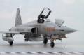 AFV CLUB AR-48S01 1/48 台灣空軍 46假想敵中隊 F-5E'老虎II'戰鬥機(AGGRESSOR )