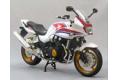 AOSHIMA 095331 1/12 AUTO MAXX系列-本田 CB-1300 SUPER B...