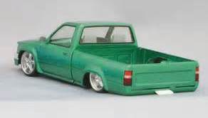 AOSHIMA 048894 1/24 豐田汽車 80HILUX CUSTOM VER.3皮卡